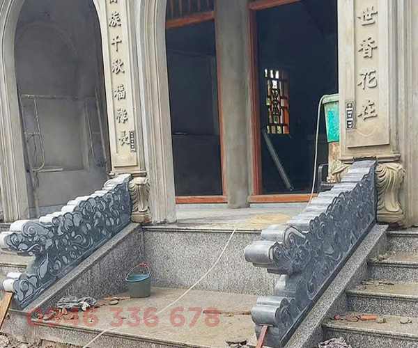 Đồ đá mỹ nghệ